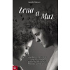 Žena a muž