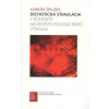 Dichotická stimulácia v kontexte neuropsychologického výskumu - Špajdel Marián