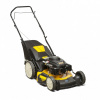 kosačka CUB CADET LM1 DP53
