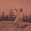 II Unknown Mortal Orchestra