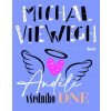 Andělé všedního dne (Michal Viewegh)