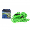 Záhradná hadica Magic Hose 22,5 m zelená