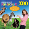 Posloucháme ZOO - Klára Doležalová