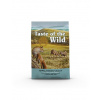 Taste Of The Wild Appalachian Valley granule pre psov zverina jahňacia kačica 12,2 kg