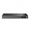 TP-LINK TL-SG3428XF