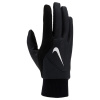 Nike Therma-FIT Golf Gloves Black/White L