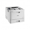 Brother Brother/HL-L9310CDW/Tlač/Laser/A4/LAN/WiFi/USB HLL9310CDWRE1