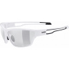 Okuliare Uvex Sportstyle 806 V