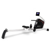 FLOW Fitness DMR800