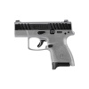 Beretta USA Beretta APX A1 Carry WG, kal. 9x19