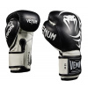 Boxerské rukavice VENUM X Mike Tyson Pro Boxing suchý zips 16oz