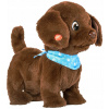 TM Toys Interaktívny psík Labrador Bruno