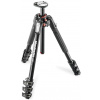 MANFROTTO MT 190XPRO4 MA MT190XPRO4