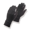 Rukavice Matt Inner Merino Touch Gloves black