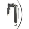 Pressol neu 18077 pneumatický mazací lis 500 cm³ hydraulický; 18077