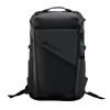 ASUS ROG BP2701 batoh pro 17
