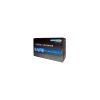 SAFEPRINT toner HP Q6002A | č. 124A | Yellow | 2000str 6101025028 alternatívny