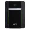 APC BVX2200LI (BVX2200LI)