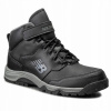 Detské zimné topánky New Balance KV754BLY R.31