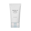 SKIN1004 Madagascar Centella Hyalu Cica Moisture Cream 75 ml