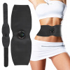 ZOŠTÍHĽUJÚCI BRUŠNÝ PÁS NA CHUDNUTIE, NEOPRÉN SLIMMING BELT