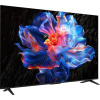 65V6C LED TV TCL