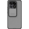 Nillkin CamShield PRO kryt pre Xiaomi 15T, čierny 57983128771