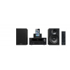 Pioneer X-HM22D-K