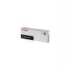 Canon toner C-EXV 14 pro iR-20xx a iR-23xx / Black / 8300str. (0384B006)