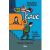 Gauč