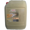 CASTROL Motorový olej EDGE 0W-30, 1533F6, 20L