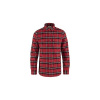 Fjällräven Övik Heavy Flannel Shirt M F82978-345-021