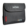 TATONKA EURO WALLET RFID