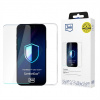 3mk ComfortDuo Clear pro Redmi Note 14 4G 5903108637190