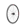 Zapletené kolesá FULCRUM Racing 4 Campagnolo
