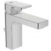 Ideal Standard Edge - Umývadlová batéria s výpustom, chróm A7104AA