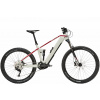 BULLS Sonic EVO AM1 29/27,5 svetlošedý (140/140, BOSCH CX, 750Wh) Veľkosť: L