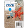 Epson 603XL Cyan - originálny