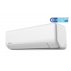 Midea All Easy Pro MEX-12-SP
