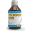 Hyalchondro HC plus 2x225ml
