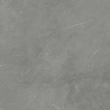 Siko Dlažba Rako Fly smoke 60x60 cm mat DAK65884.1