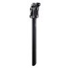Sedlovka eeSilk+ Carbon 2.0 - 27,2mm