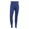 adidas Arsenal Tiro 24 Training Tracksuit Bottoms 2024 2025 Adults Navy S