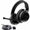 BEZDRÔTOVÉ SLÚCHADLÁ NA UŠI TURTLE BEACH STEALTH PRO
