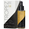 ST. TROPEZ Self Tan Luxe Tan Tonic Drops samoopaľovacie kvapky na tvár 30 ml