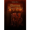 Darius - Nekouzlící kouzelník