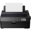 EPSON Epson/FX-890II/Tlač/Iehl/Role/USB C11CF37401