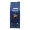 DeLonghi Selezione 1 kg