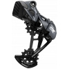 SRAM zadná prehadzovačka GX Eagle AXS 1x12r Lunar
