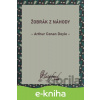E-kniha Žobrák z náhody - Arthur Conan Doyle